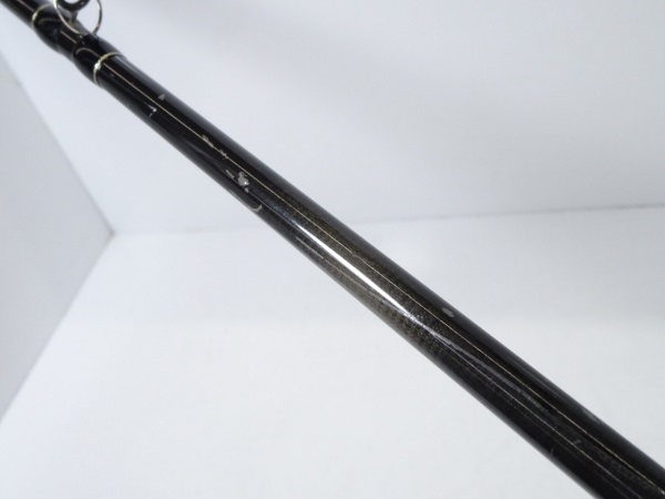 サイドワインダー HGC-70XF/GP